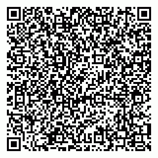 vCard 79210017821