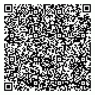vCard 79210017839