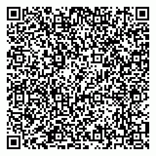 vCard 79210017861