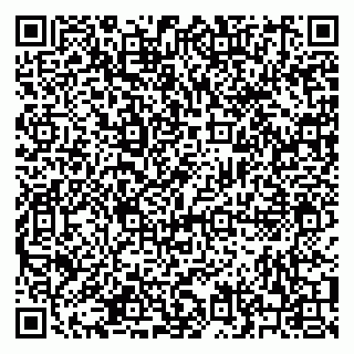 vCard 79210017891
