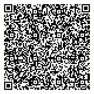 vCard 79210017900