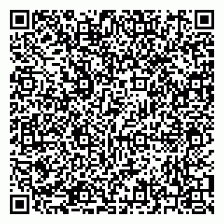 vCard 79210017910