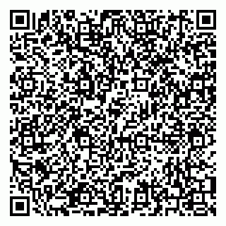 vCard 79210017911