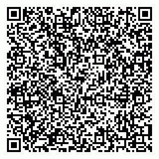 vCard 79210017914