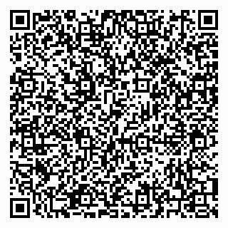 vCard 79210017915