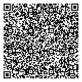 vCard 79210017919