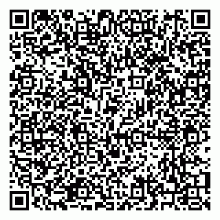 vCard 79210017923