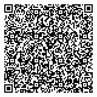 vCard 79210017953