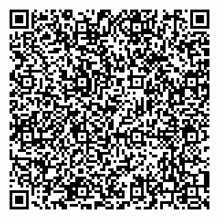 vCard 79210017966