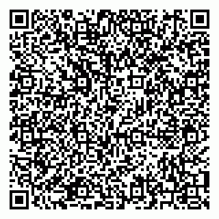 vCard 79210017988