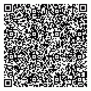 vCard 79210017990