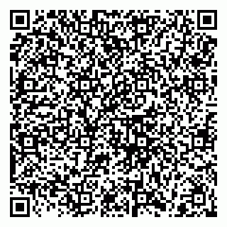 vCard 79210017994
