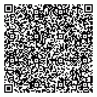 vCard 79210017996