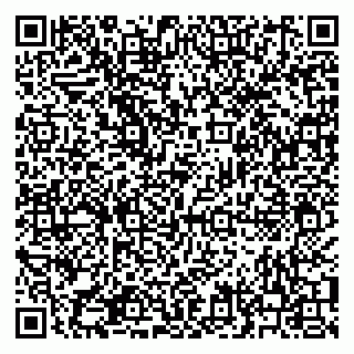 vCard 79210017998