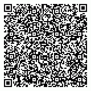 vCard 79210018038