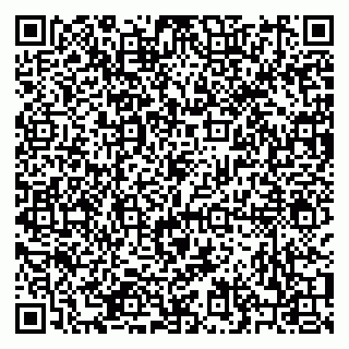 vCard 79210018039
