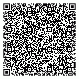 vCard 79210018107