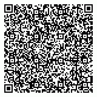 vCard 79210018122