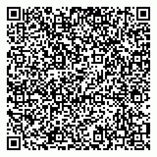 vCard 79210018163