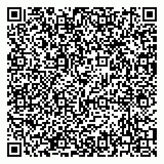 vCard 79210018230