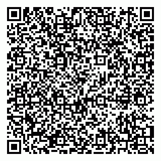 vCard 79210018297