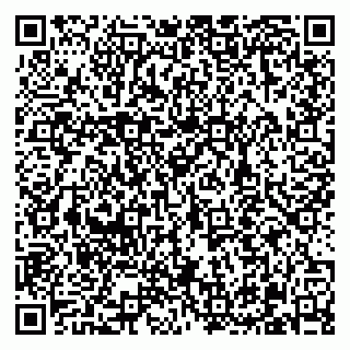 vCard 79210018298