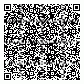 vCard 79210018380