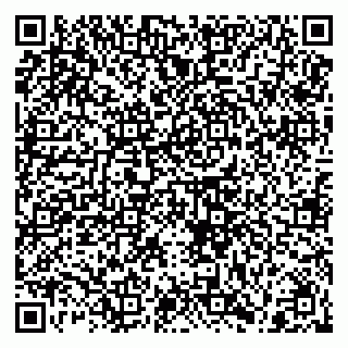 vCard 79210018395
