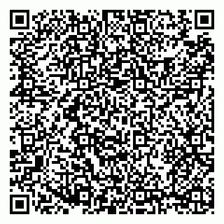vCard 79210018417