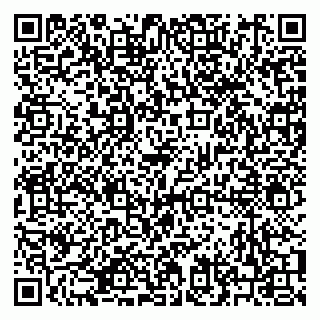 vCard 79210018425