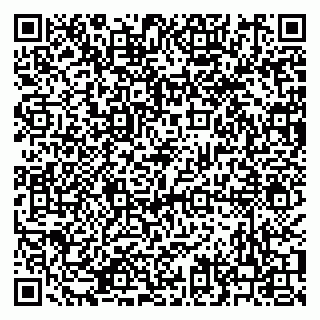 vCard 79210018438