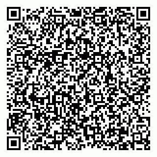 vCard 79210018439
