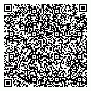 vCard 79210018492
