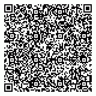 vCard 79210018493