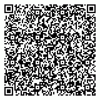 vCard 79210018515