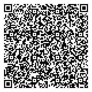 vCard 79210018539