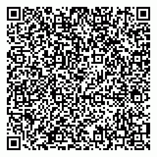 vCard 79210018556
