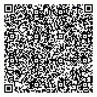 vCard 79210018590