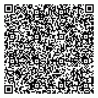 vCard 79210018592