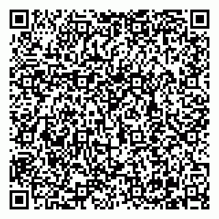 vCard 79210018621