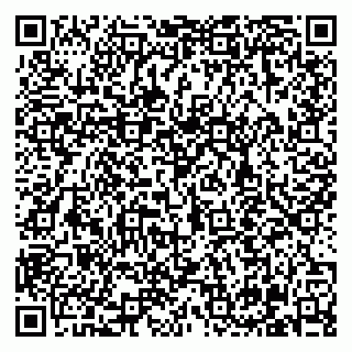 vCard 79210018638