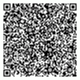vCard 79210018711
