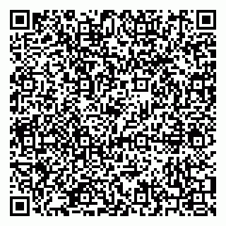 vCard 79210018714
