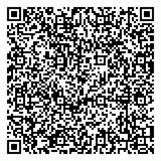 vCard 79210018736
