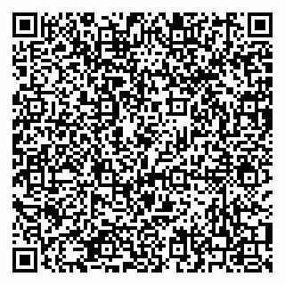 vCard 79210018739