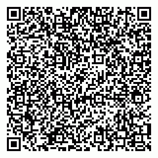 vCard 79210018750