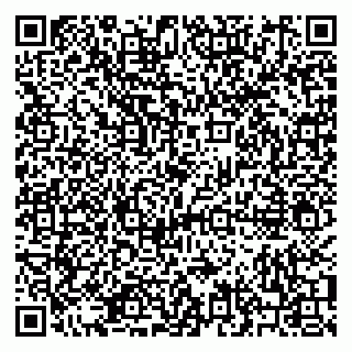 vCard 79210018788