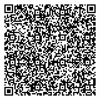 vCard 79210018799