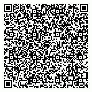 vCard 79210018821