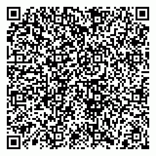 vCard 79210018838